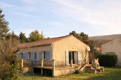 Maison 5 pièces 140000 €