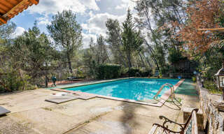 Maison 5 Pièces 140 m² à vendre à Auriol (13390)