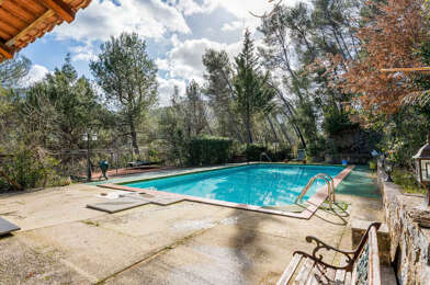 Maison 5 pièces 690000 €