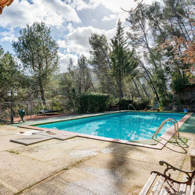 Maison 5 pièces 690000 €