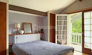 Maison 7 Pièces 169 m² à vendre à Seignosse (40510)