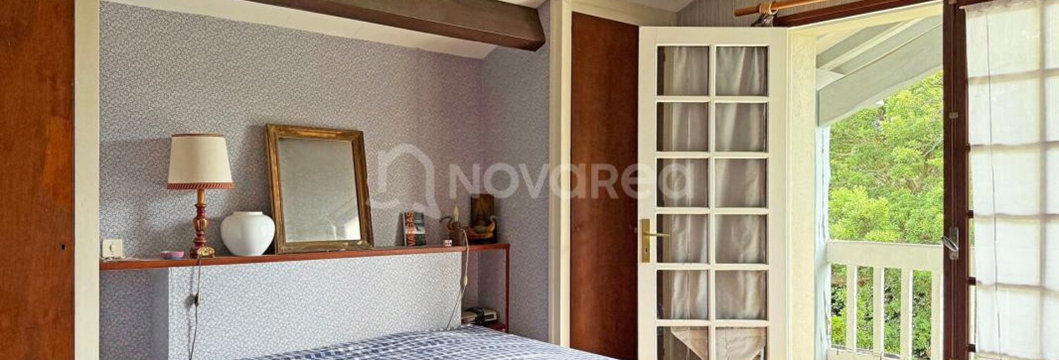 Maison 7 Pièces 169 m² à vendre à Seignosse (40510)