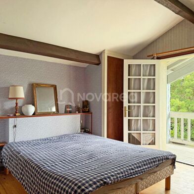 Maison 7 pièces 1649900 €