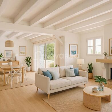 Maison 7 pièces 1649900 €