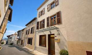 Maison 4 Pièces 92 m² à vendre à Saint-Haon-le-Châtel (42370)