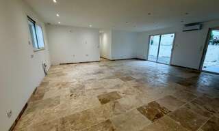 Maison 5 Pièces 140 m² à vendre à Chauffailles (71170)