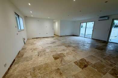 Maison 5 pièces 250000 €