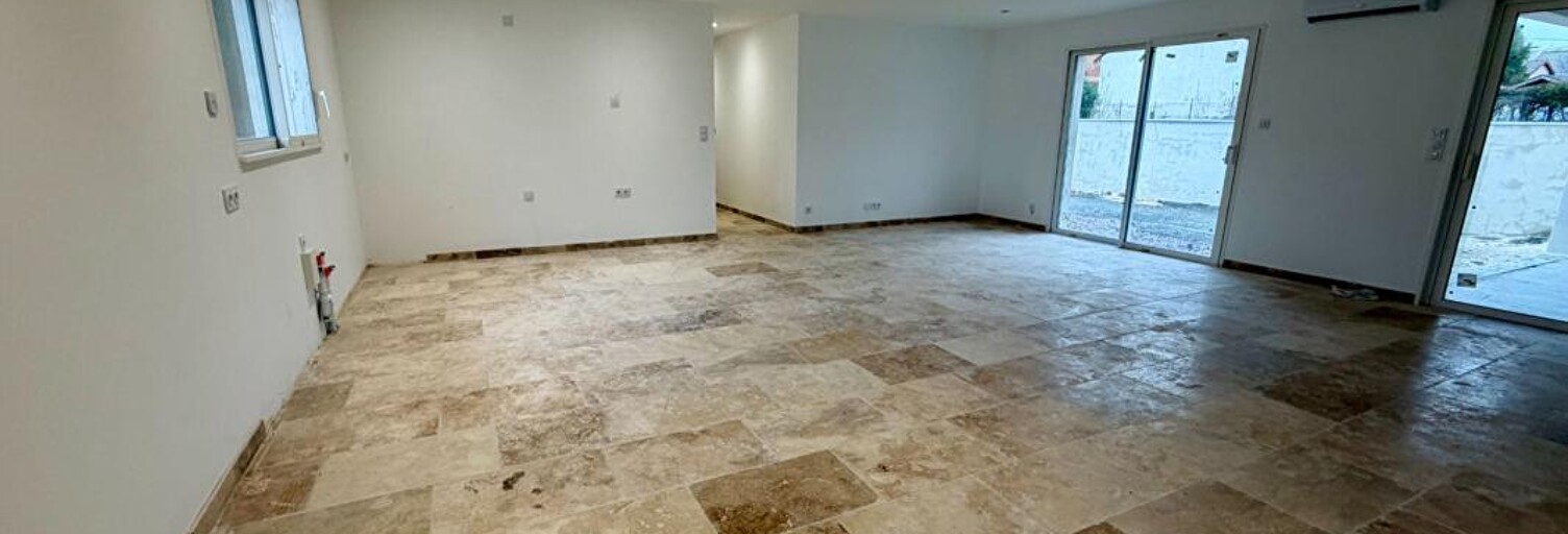 Maison 5 Pièces 140 m² à vendre à Chauffailles (71170)