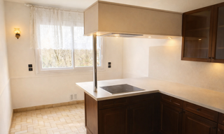 Appartement 2 Pièces 62 m² à vendre à Sainte-Foy-lès-Lyon (69110)