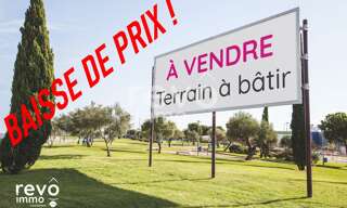 Terrain  1016 m² à vendre à Brissac-Loire-Aubance (49320)