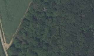 Maison  5440 m² à vendre à Château-Renard (45220)