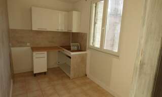 Appartement 2 Pièces 52 m² à louer à Avignon (84000)