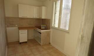 Appartement 2 Pièces 52 m² à louer à Avignon (84000)