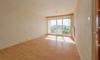 Appartement 2 Pièces 49 m² à louer à Montbéliard (25200)