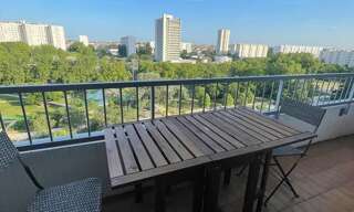 Appartement 2 Pièces 55 m² à louer à Bordeaux (33000)