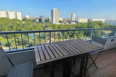 Appartement 2 pièces 1080 €