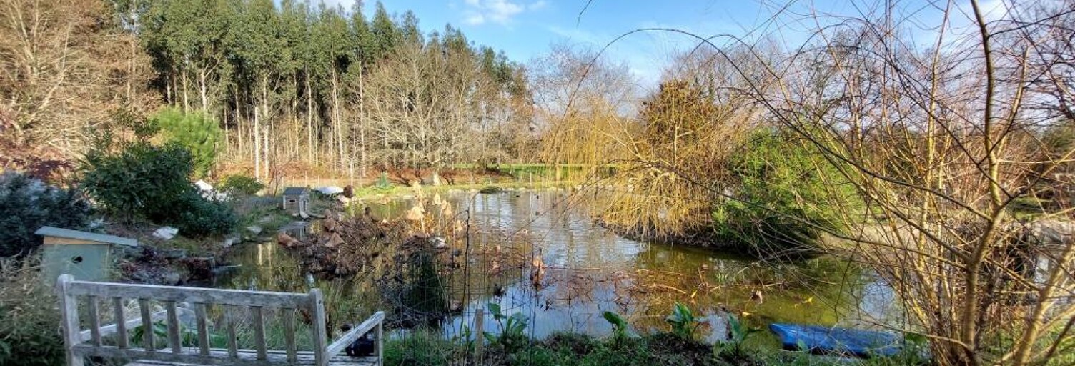 Appartement 1 Pièce 50 m² à louer à Candresse (40180)