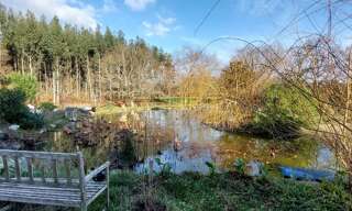 Appartement 1 Pièce 50 m² à louer à Candresse (40180)