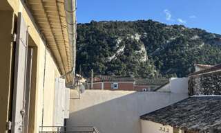 Appartement 2 Pièces 48 m² à louer à Robion (84440)