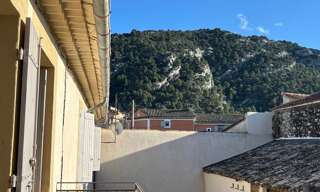 Appartement 2 Pièces 48 m² à louer à Robion (84440)