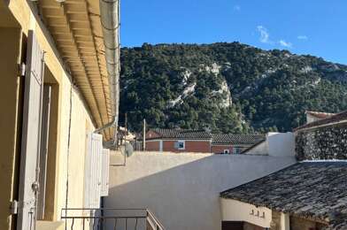 Appartement 2 pièces 690 €