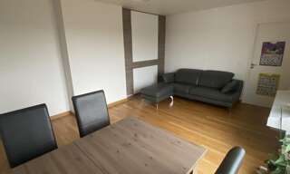 Appartement 4 Pièces 88 m² à louer à Vélizy-Villacoublay (78140)