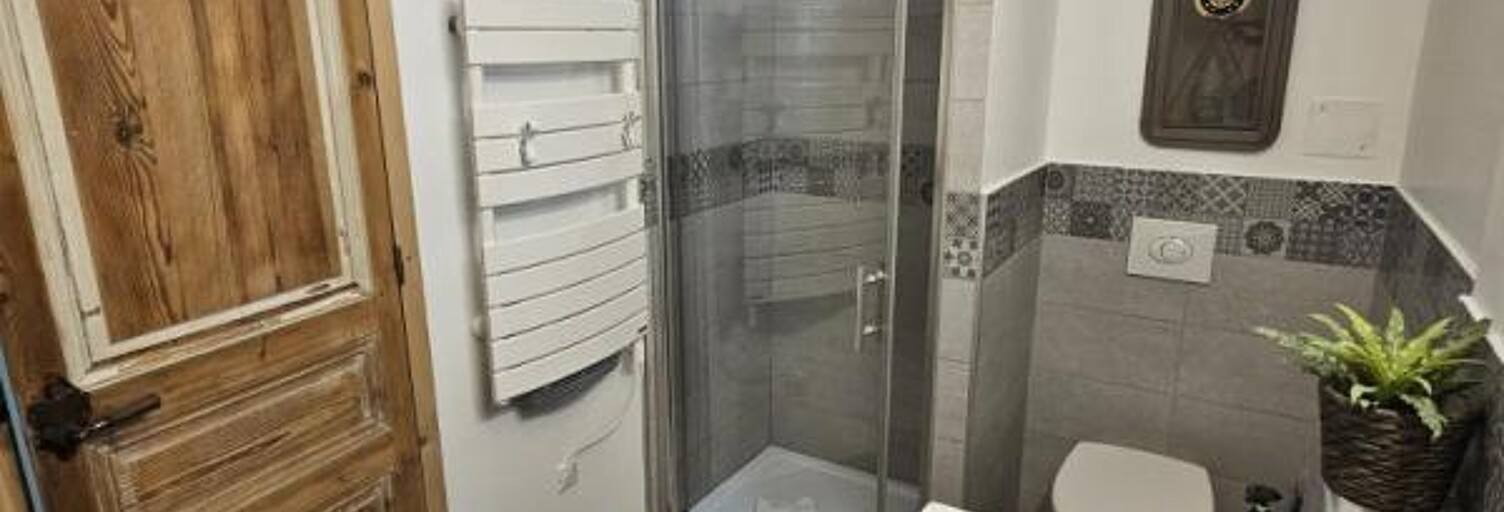 Maison 4 Pièces 100 m² à louer à Carcassonne (11000)