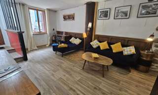 Maison 4 Pièces 100 m² à louer à Carcassonne (11000)