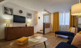 Maison 4 Pièces 100 m² à louer à Carcassonne (11000)