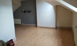 Appartement 3 Pièces 80 m² à louer à Charleville-Mézières (08000)