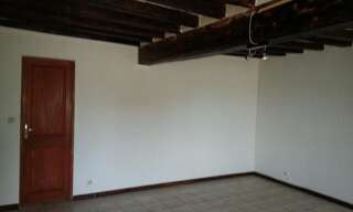 Maison 3 Pièces 58 m² à louer à Escorpain (28270)