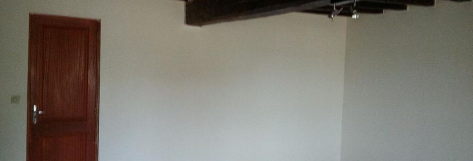 Maison 3 Pièces 58 m² à louer à Escorpain (28270)