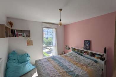 Appartement 3 pièces 1590 €