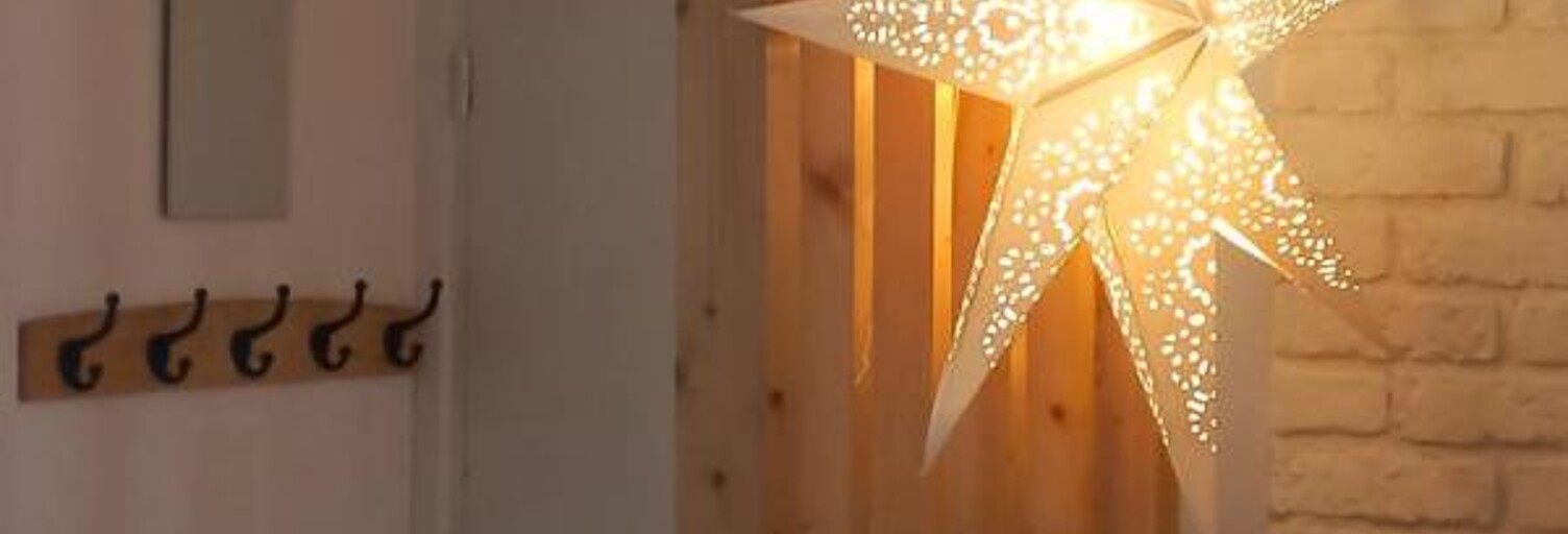 Appartement 3 Pièces 60 m² à louer à Clermont-Ferrand (63000)