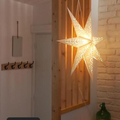 Appartement 3 pièces 800 €