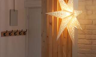 Appartement 3 Pièces 60 m² à louer à Clermont-Ferrand (63000)