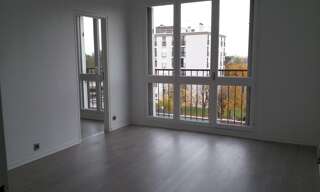 Appartement 3 Pièces 66 m² à louer à Brétigny-sur-Orge (91220)