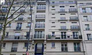 Appartement 1 Pièce 30 m² à louer à Issy-les-Moulineaux (92130)