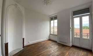 Appartement 2 Pièces 50 m² à louer à Nancy (54000)