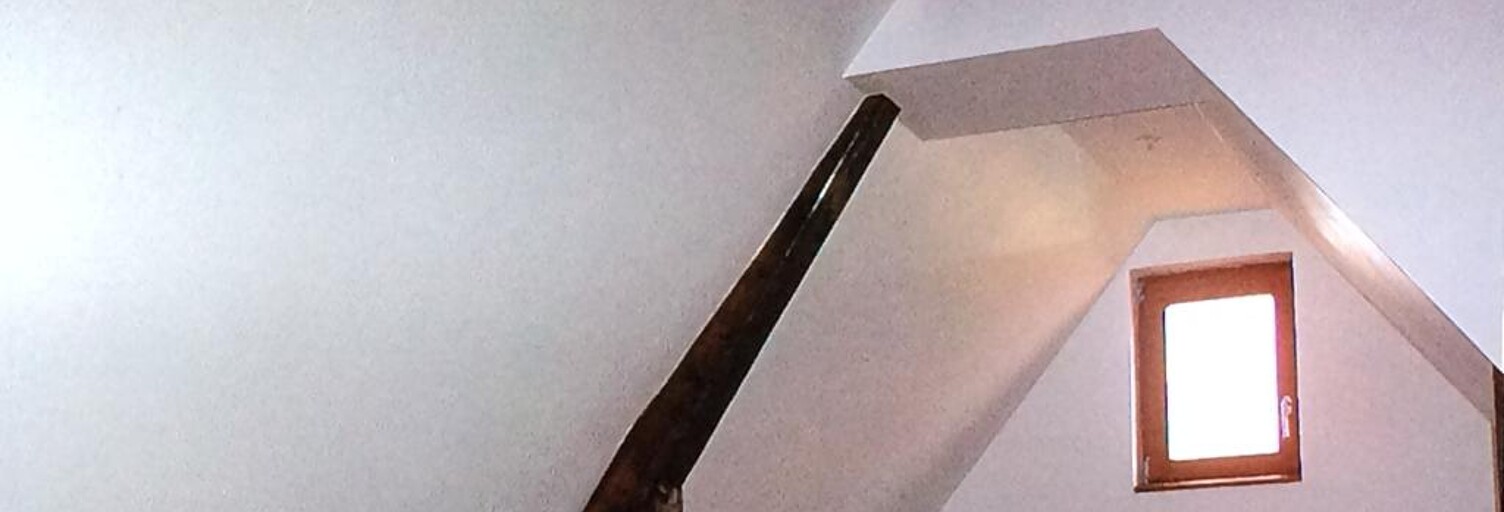 Maison 6 Pièces 150 m² à louer à Mertzwiller (67580)