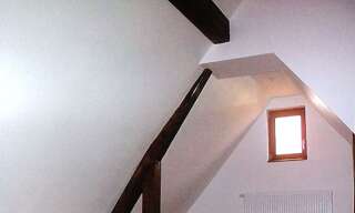 Maison 6 Pièces 150 m² à louer à Mertzwiller (67580)