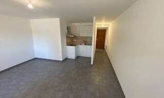 Appartement 2 Pièces 44 m² à louer à Velleron (84740)