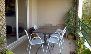 Appartement 3 Pièces 76 m² à louer à Nîmes (30000)