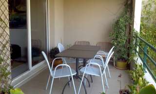 Appartement 3 Pièces 76 m² à louer à Nîmes (30000)