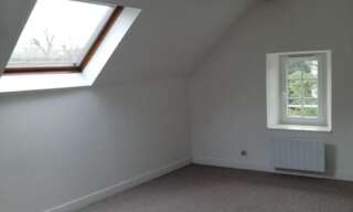 Appartement 2 Pièces 31 m² à louer à La Houssaye-en-Brie (77610)