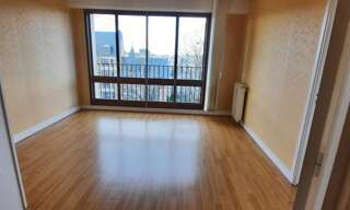 Appartement 2 Pièces 41 m² à louer à Troyes (10000)