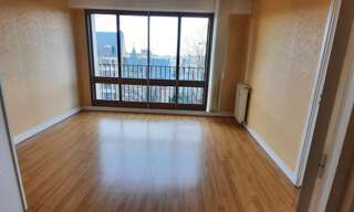 Appartement 2 Pièces 41 m² à louer à Troyes (10000)