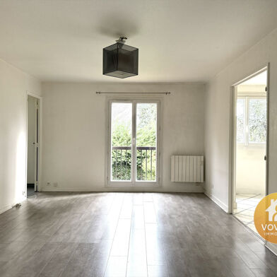 Appartement 4 pièces 229000 €