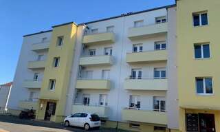 Appartement 3 Pièces 69 m² à louer à Stiring-Wendel (57350)