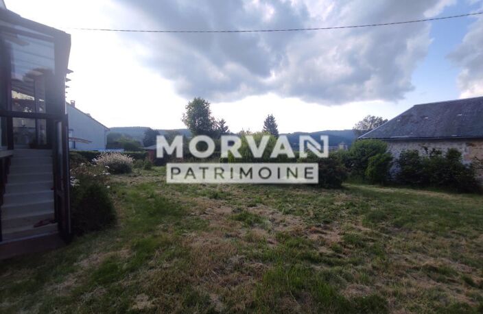 Au cœur du Morvan — photo 2